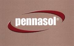 pennasol