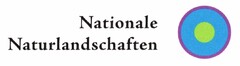 Nationale Naturlandschaften