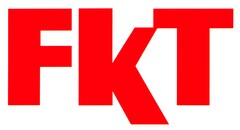 FKT