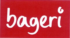 bageri