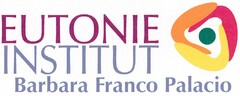 EUTONIE INSTITUT Barbara Franco Palacio