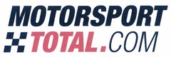 MOTORSPORT TOTAL.COM