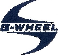 G-WHEEL