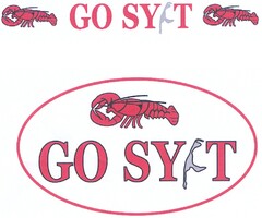 Go Sylt