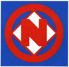 N