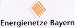 Energienetze Bayern