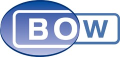 BOW