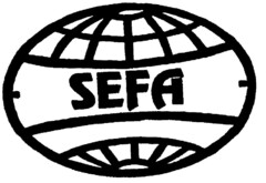 SEFA