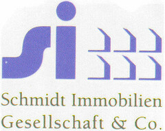 si Schmidt Immobilien