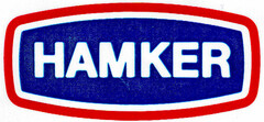 HAMKER