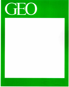 GEO