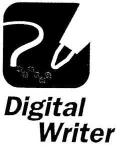 Digital Writer