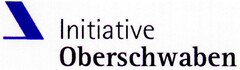 Initiative Oberschwaben