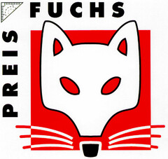 PREIS FUCHS