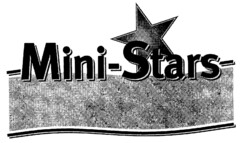 Mini-Stars