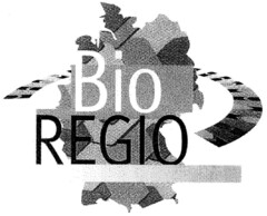 Bio REGIO