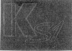 KS1