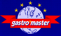 gastro master