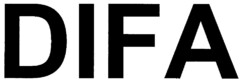 DIFA