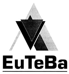 EuTeBa