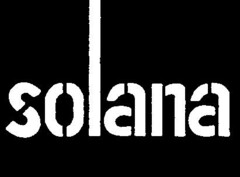 solana