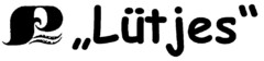 Lütjes