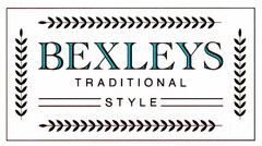 BEXLEYS