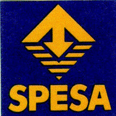 SPESA