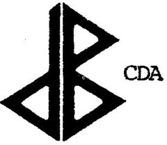 CDA