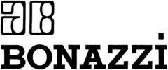 BONAZZI