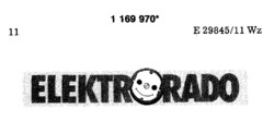 ELEKTRORADO