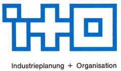 i+o Industrieplanung + Organisation