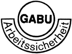 GABU Arbeitssicherheit