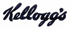 Kellogg's