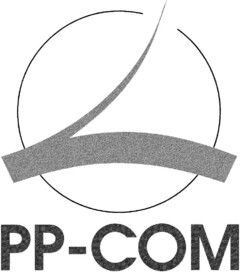 PP-COM