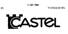 CASTEL