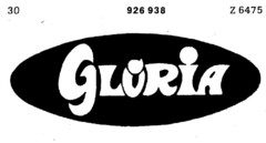 GLORIA