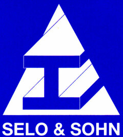 SELO & SOHN