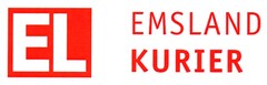 EL EMSLAND KURIER