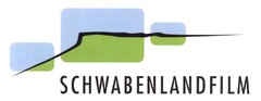 SCHWABENLANDFILM