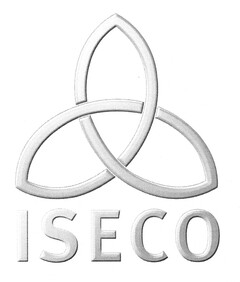 ISECO