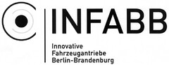 INFABB Innovative Fahrzeugantriebe Berlin-Brandenburg