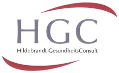 HGC Hildebrandt GesundheitsConsult