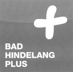 BAD HINDELANG PLUS