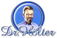 Dr. Hölter