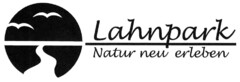 Lahnpark Natur neu erleben