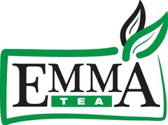 EMMA TEA