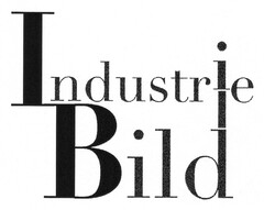 Industrie Bild