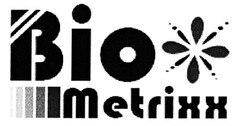 Bio Metrixx