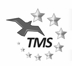 TMS